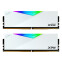 Arbeitsspeicher ADATA XPG Lancer RGB 64GB 6000MHz DDR5 CL30 Kit of 2x32GB (AX5U6000C3032G-DCLARWH)