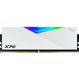 Operatīvā atmiņa ADATA XPG Lancer RGB 64GB 6000MHz DDR5 CL30 Kit of 2x32GB (AX5U6000C3032G-DCLARWH)
