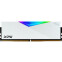Arbeitsspeicher ADATA XPG Lancer RGB 64GB 6000MHz DDR5 CL30 Kit of 2x32GB (AX5U6000C3032G-DCLARWH) - Foto 2