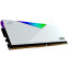 Arbeitsspeicher ADATA XPG Lancer RGB 64GB 6000MHz DDR5 CL30 Kit of 2x32GB (AX5U6000C3032G-DCLARWH) - Foto 3