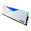 Arbeitsspeicher ADATA XPG Lancer RGB 64GB 6000MHz DDR5 CL30 Kit of 2x32GB (AX5U6000C3032G-DCLARWH) - Foto 4