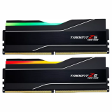 Operatīvā atmiņa G.SKILL Flare X5 32GB 6000MHz DDR5 CL30 Kit of 2x16GB (F5-6000J3038F16GX2-FX5)