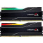 Operatīvā atmiņa G.SKILL Trident Z5 Neo 32GB 6400MHZ DDR5 CL32 Kit of 2x16GB (F5-6400J3239G16GX2-TZ5NR) - foto 2