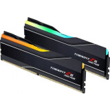 Operatīvā atmiņa G.SKILL Trident Z5 Neo 32GB 6400MHZ DDR5 CL32 Kit of 2x16GB (F5-6400J3239G16GX2-TZ5NR)