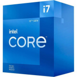 Procesors INTEL Core i7-12700F (BX8071512700FSRL4R)
