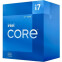 Procesors INTEL Core i7-12700F (BX8071512700FSRL4R)