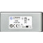 Externe SSD-Festplatte 4TB Kingston XS2000 (SXS2000/4000G(A)) - Foto 3