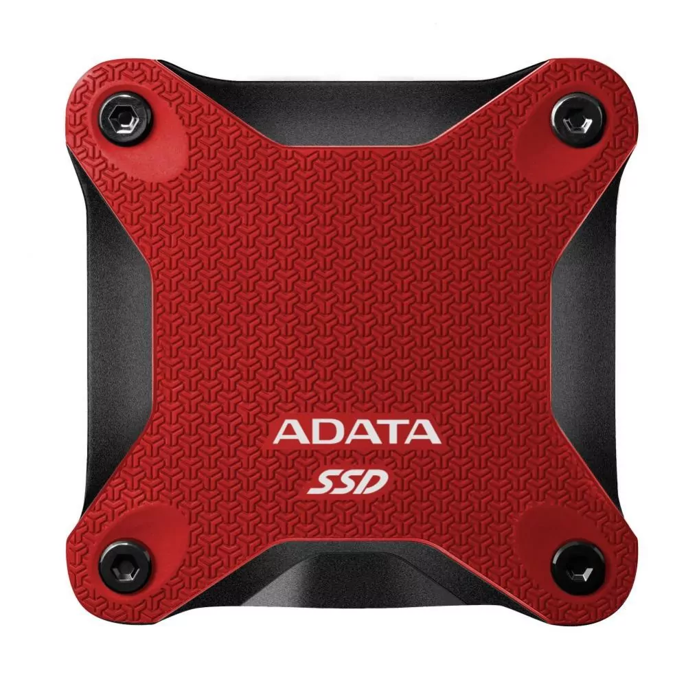 Externe Festplatte ADATA SD620 1TB (SD620-1TCRD)