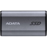 Externe Festplatte ADATA SE880 500GB (AELI-SE880-500GCGY)