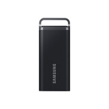 Externe Festplatte SAMSUNG T5 EVO 8TB USB 3.2 (MU-PH8T0S/EU)
