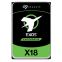 Festplatte SEAGATE Exos X18 18TB (ST18000NM001J)
