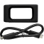 Externe SSD-Festplatte 4TB Kingston XS2000 (SXS2000/4000G(A)) - Foto 4