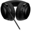 Austiņas HYPERX CLOUD III/BLACK 727A8AA (727A8AA) - foto 2
