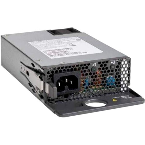 Netzteil Cisco PWR-C6-1KWAC=