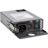 Netzteil Cisco PWR-C6-600WAC=