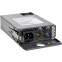 Netzteil Cisco PWR-C6-600WAC=