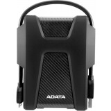 Externe Festplatte ADATA HD680 1TB (AHD680-1TU31-CBK)