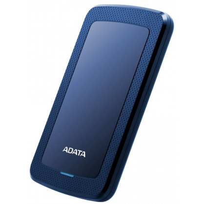 Externe Festplatte ADATA HV300 1TB (AHV300-1TU31-CBL)