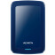 Externe Festplatte ADATA HV300 1TB (AHV300-1TU31-CBL) - Foto 2