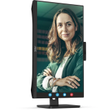 Monitors AOC 24P3QW 23.8'' (24P3QW)