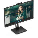 Monitors AOC 24P3QW 23.8'' (24P3QW)