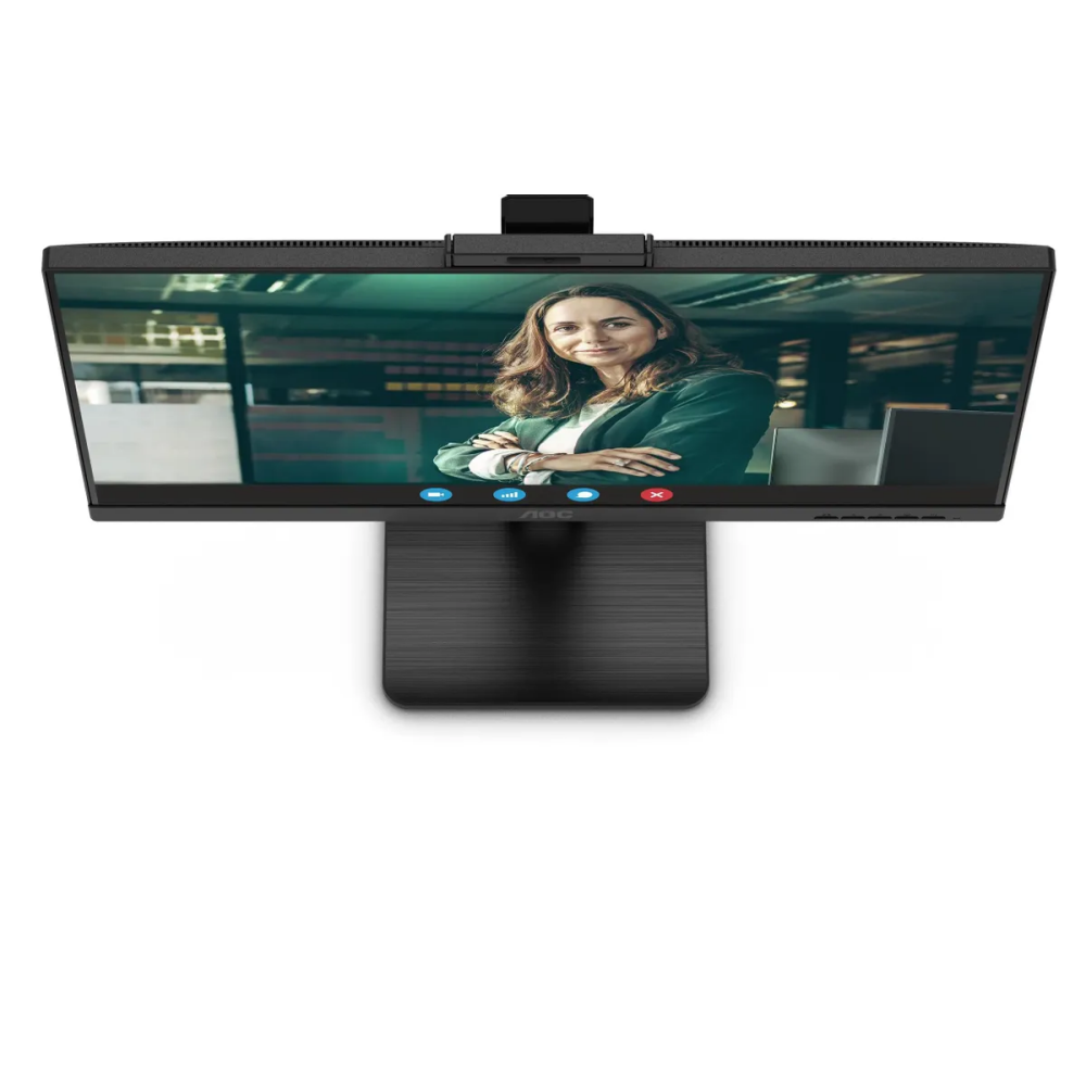 Monitors AOC 24P3QW 23.8'' (24P3QW) - foto 7