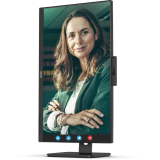 Monitors AOC 24P3QW 23.8'' (24P3QW)