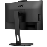 Monitors AOC 24P3QW 23.8'' (24P3QW)