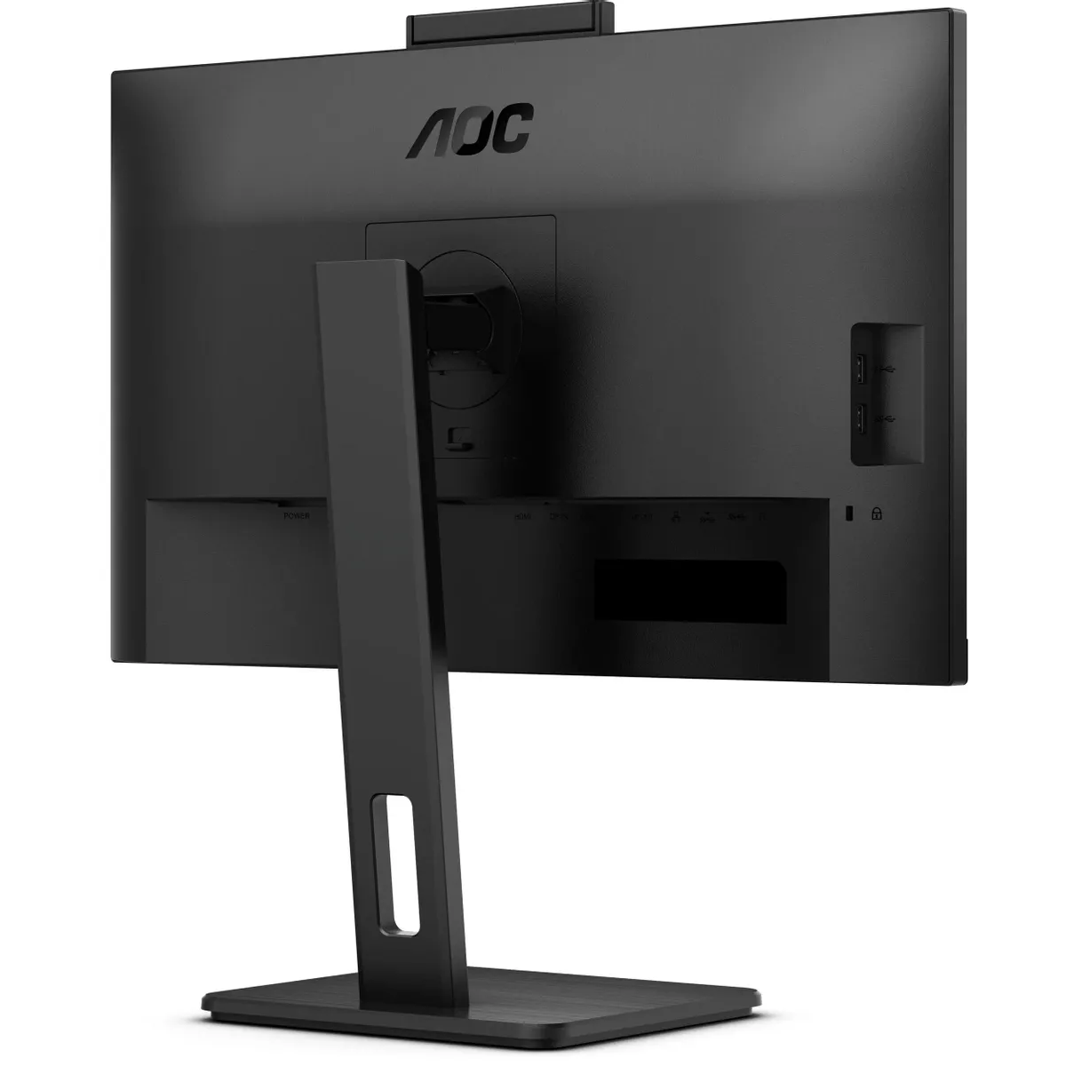 Monitors AOC 24P3QW 23.8'' (24P3QW) - foto 12