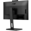 Monitors AOC 24P3QW 23.8'' (24P3QW) - foto 12