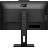 Monitors AOC 24P3QW 23.8'' (24P3QW)