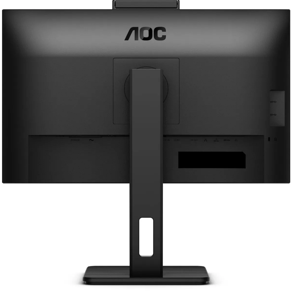 Monitors AOC 24P3QW 23.8'' (24P3QW) - foto 13