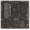 Pamatplate ASUS PRIME Z790M-PLUS (90MB1E70-M0EAY0) - foto 2