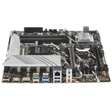 Pamatplate ASUS PRIME Z790M-PLUS (90MB1E70-M0EAY0)