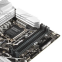 Pamatplate ASUS PRIME Z790M-PLUS (90MB1E70-M0EAY0) - foto 4
