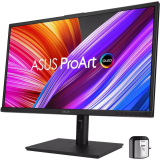 Monitors ASUS ProArt Display PA27DCE 27'' (90LM0810-B01I70)