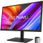 Monitors ASUS ProArt Display PA27DCE 27'' (90LM0810-B01I70) - foto 3