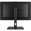 Monitors ASUS ProArt Display PA27DCE 27'' (90LM0810-B01I70) - foto 4