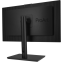 Monitors ASUS ProArt Display PA27DCE 27'' (90LM0810-B01I70) - foto 5