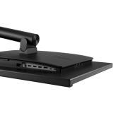 Monitors ASUS ProArt Display PA27DCE 27'' (90LM0810-B01I70)