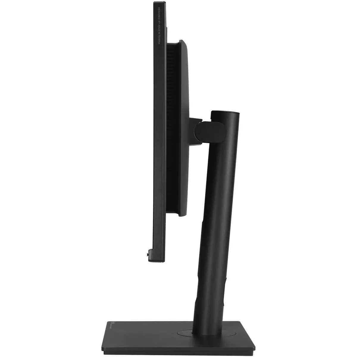 Monitors ASUS ProArt Display PA27DCE 27'' (90LM0810-B01I70) - foto 7