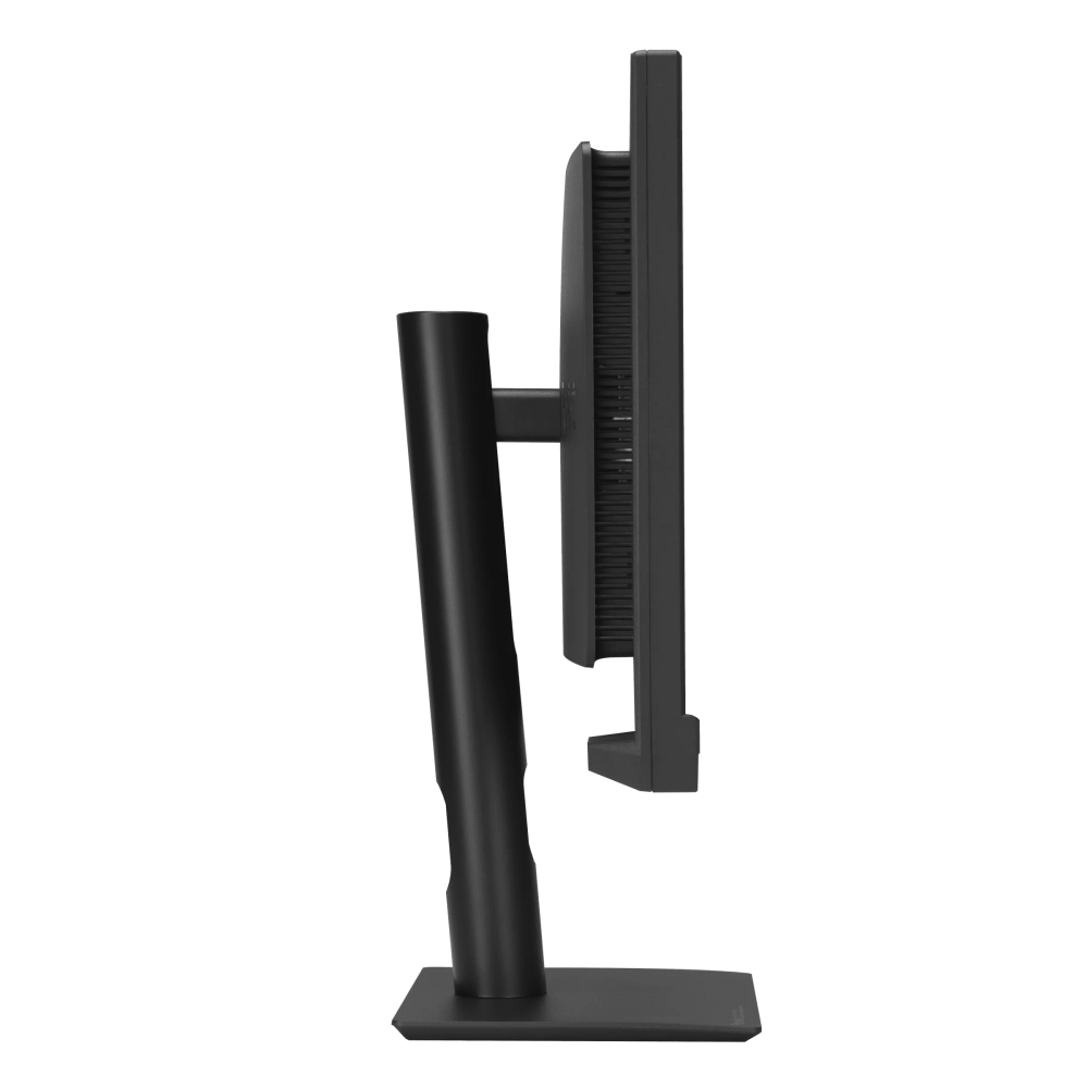 Monitors ASUS ProArt PA24US 23.6'' (90LM097A-B01370) - foto 7