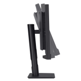 Monitors ASUS ProArt PA24US 23.6'' (90LM097A-B01370)