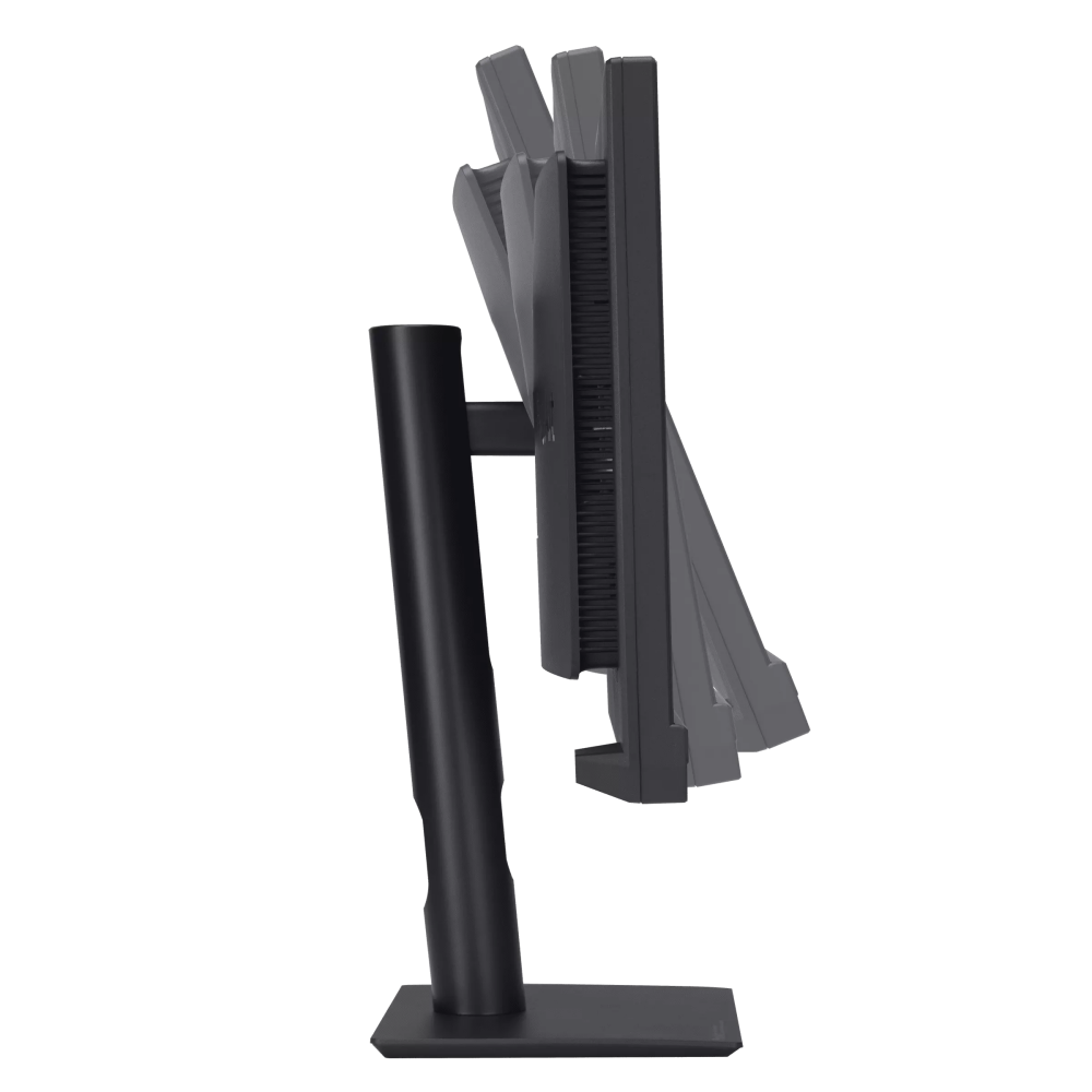 Monitors ASUS ProArt PA24US 23.6'' (90LM097A-B01370) - foto 8