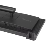 Monitors ASUS ProArt PA24US 23.6'' (90LM097A-B01370)