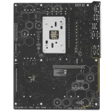 Pamatplate ASUS TUF GAMING B650-PLUS (90MB1BY0-M0EAY0)