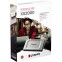 Externe SSD-Festplatte 4TB Kingston XS2000 (SXS2000/4000G(A)) - Foto 5