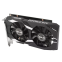 Videokarte ASUS NVIDIA GeForce RTX 3050 6 GB GDDR6 (DUAL-RTX3050-O6G) - foto 6