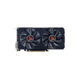 Grafikkarte BIOSTAR NVIDIA GeForce RTX 2060 SUPER 8 GB GDDR6 256 bit PCIE 3.0 16x (VN2066RF82)