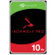Cietais disks SEAGATE IronWolf Pro 10TB (ST10000NT001)